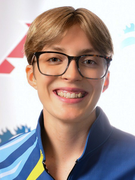 Image of Chloe Day