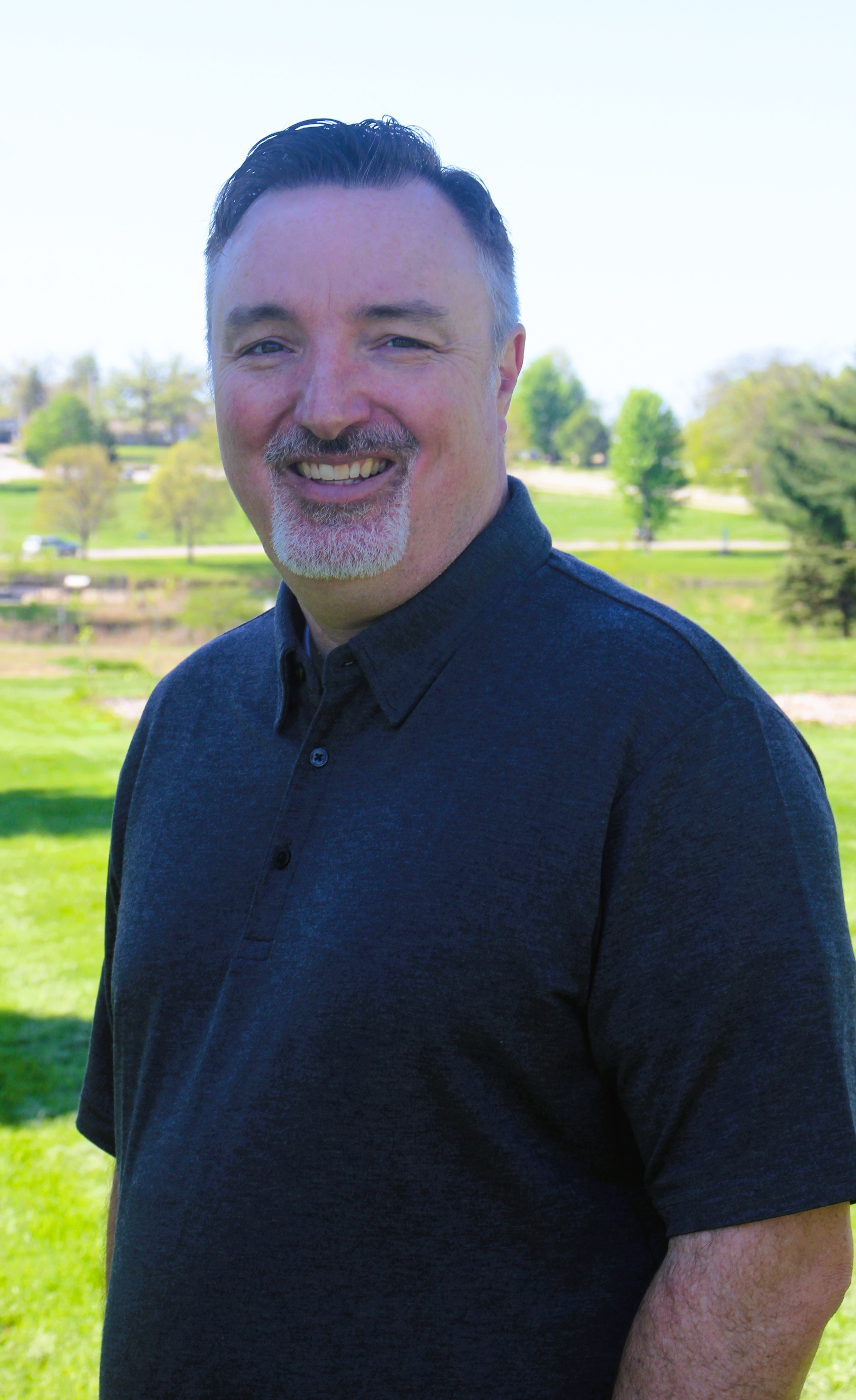 Image of Joe Boyle