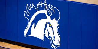 hennessey mount mercy university
