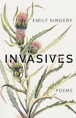 invasives cover