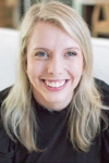emma hursh