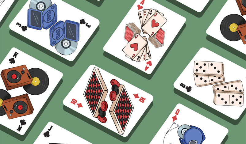 Marianne Fanning Art