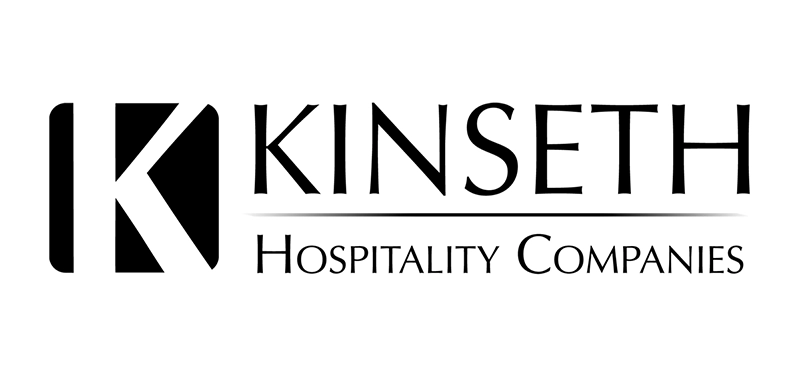 Kinseth Hospitality Company Logo