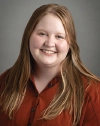 emma hursh headshot